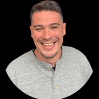 Yuno Employee Juan Esteban Murillo Toro's profile photo