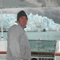 Simon Davidson Email & Phone Number