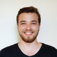 PhilosopherKing Employee Emre Tokerler's profile photo