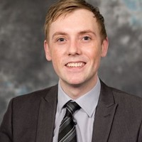 Baillie Gifford Employee Stuart Grieve's profile photo