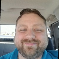 Walmart Employee Jack Hatcher's profile photo