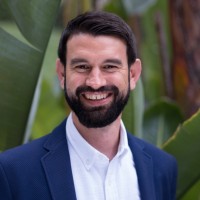 NSI Group, LLC Employee François Durand's profile photo
