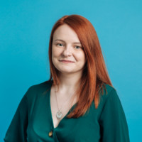 Peridot Partners Employee Jennifer Horan's profile photo