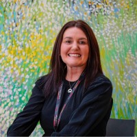 Hartlepool College of Further Education Employee Alison Hill's profile photo