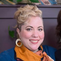Martha Smith Email & Phone Number