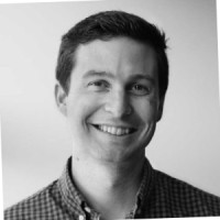 Bill.com Employee Bob Sturges's profile photo