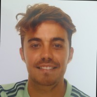 Celso Hernández Email