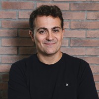 Ilkari Employee Antonio Jiménez González's profile photo