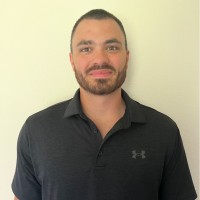 Braden Herman Email & Phone Number