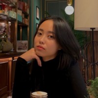 Lien Hong Email