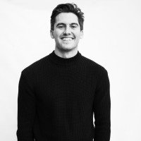 EMCOR Services Team Mechanical, Inc. Employee Brian Hagen's profile photo