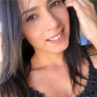 Forest Employee Juliana Mendes's profile photo