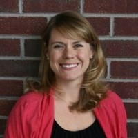 Valor Christian High School Employee Laura Dykstra's profile photo