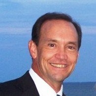 Cumberland Companies Employee Michael O'Brien's profile photo