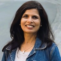 Sas Employee Ritu Bhatnagar's profile photo