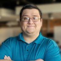 Spherexx.com Employee Matthew Allen's profile photo