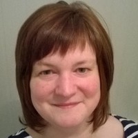 Viewpoint Housing Association Employee Kate Kennedy's profile photo