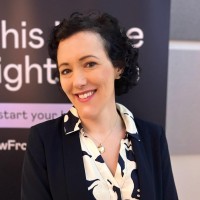 Gemma Purcell Email