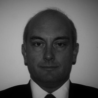 Marc Hemmett Email & Phone Number