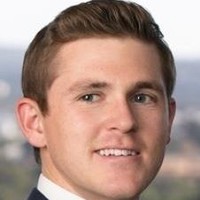 PIMCO Employee Paul Jeffrey's profile photo