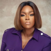 Seaforth Geosurveys Inc. Employee Nnenna Offia's profile photo