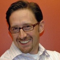 Phil Day Email & Phone Number