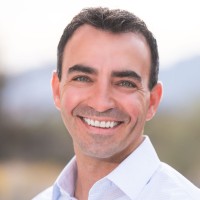 Frank Lococo Email & Phone Number