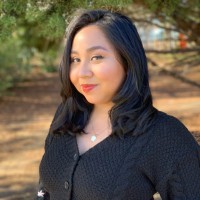 Oakland Public Education Fund Employee Shelly Mariscal's profile photo
