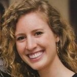 The Walters Group Employee Kelly Walters's profile photo