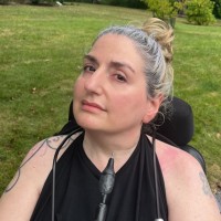 Jennifer Wyman Email