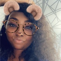 Palmetto Gourmet Foods Employee Jammie Richardson's profile photo