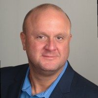 zTrip Employee Dan Ippolito's profile photo