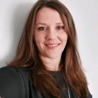 Silver King Beverage Co Employee Betsy Kamnetz's profile photo