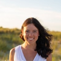Maggie Malloy Email & Phone Number