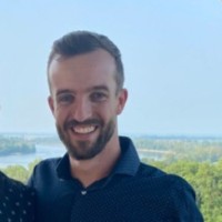 Millard United Sports Employee Tim Schaareman's profile photo