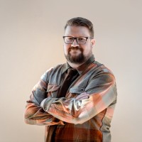 Holland America Line Employee Daniel McGahan's profile photo