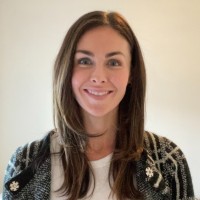 HubSpot Employee Kayla Thornton's profile photo