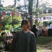 Thao do Phuong Email