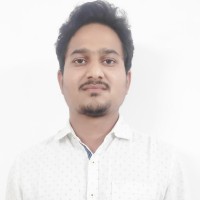 Wattpower Systems Pvt.Ltd. Employee Ca Agarwal's profile photo