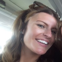 Lucy Rousell Email