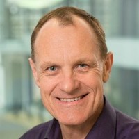 Wolfgang Blauth Email & Phone Number