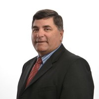 Tim Fehr Email & Phone Number