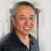 Pace Yang Email