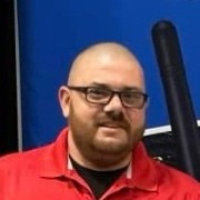 KA-COMM., INC Employee Jordan Ledbetter's profile photo
