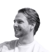 BETTER WORK Employee Rodrigo Lemos's profile photo
