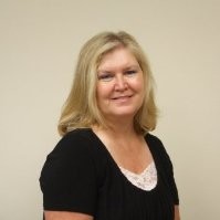 HILS Employee Robin Briscoe's profile photo