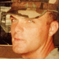 Bruce Fitzpatrick Email & Phone Number