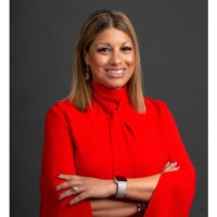 Melissa Schoorman Email