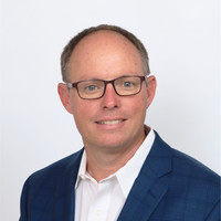 Greenrise Technologies Employee Scott McGaughy's profile photo