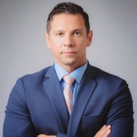 LPL Financial Employee Kyle Piper's profile photo